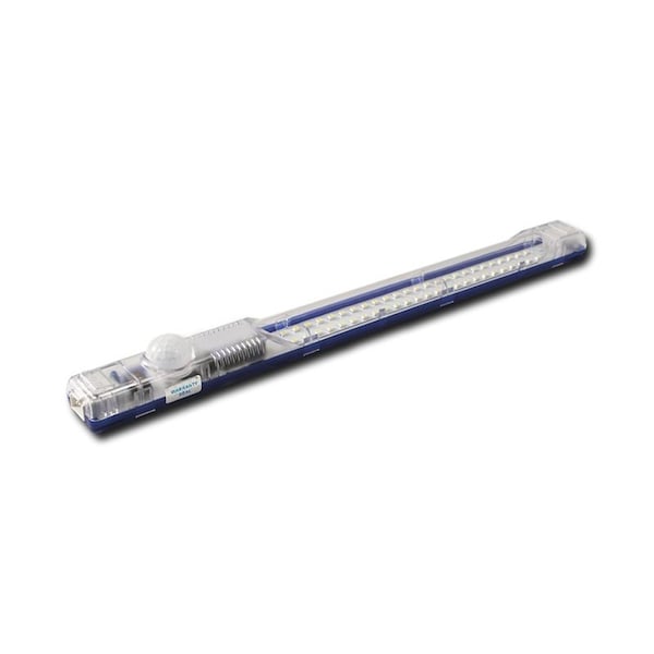 LED w/ Motion 700 Lumens